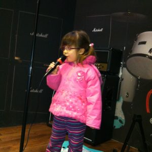 microphone for sale